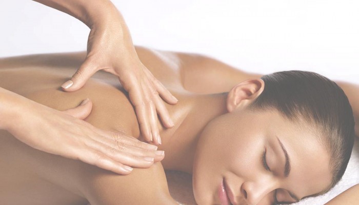 Отхаркивающие средства при беременности: особенности приема Отхаркивающие средства при беременности: особенности приема