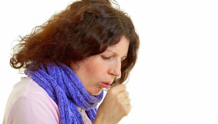 Отхаркивающие средства при беременности: особенности приема Отхаркивающие средства при беременности: особенности приема