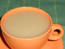 Как изготовить овсяный кисель при панкреатите: рецепт Как изготовить овсяный кисель при панкреатите: рецепт