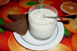 Как изготовить овсяный кисель при панкреатите: рецепт Как изготовить овсяный кисель при панкреатите: рецепт