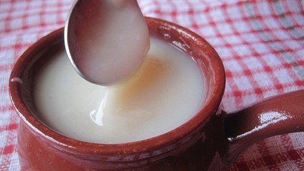 Как изготовить овсяный кисель при панкреатите: рецепт Как изготовить овсяный кисель при панкреатите: рецепт