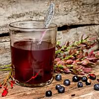 Овсянка при панкреатите: каша и кисель из овсяных хлопьев Овсянка при панкреатите: каша и кисель из овсяных хлопьев