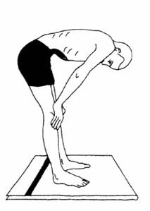 Болит толстый кишечник Болит толстый кишечник