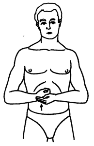 Болит толстый кишечник Болит толстый кишечник