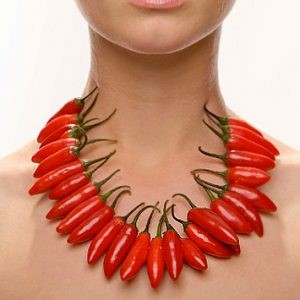 Ожог горла (гортани, слизистой глотки): лечение, симптомы Ожог горла (гортани, слизистой глотки): лечение, симптомы