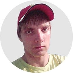 Можно ли совмещать панкреатит и физические нагрузки? Можно ли совмещать панкреатит и физические нагрузки?