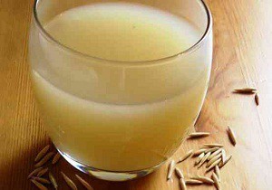 Панкреатит у ребенка: основные причины, симптомы и лечение Панкреатит у ребенка: основные причины, симптомы и лечение