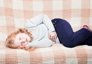 Панкреатит у ребенка: основные причины, симптомы и лечение Панкреатит у ребенка: основные причины, симптомы и лечение