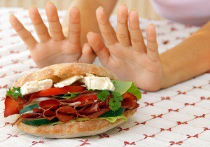 Панкреатит у ребенка: основные причины, симптомы и лечение Панкреатит у ребенка: основные причины, симптомы и лечение