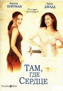 Как пить Парацетамол при температуре: применение и противопоказания Как пить Парацетамол при температуре: применение и противопоказания