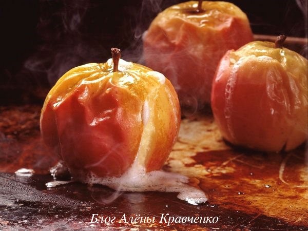 Можно ли употреблять яблоки при панкреатите Можно ли употреблять яблоки при панкреатите