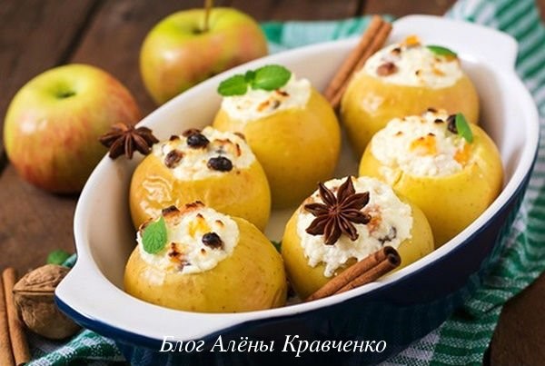 Можно ли употреблять яблоки при панкреатите Можно ли употреблять яблоки при панкреатите