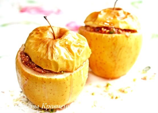 Можно ли употреблять яблоки при панкреатите Можно ли употреблять яблоки при панкреатите