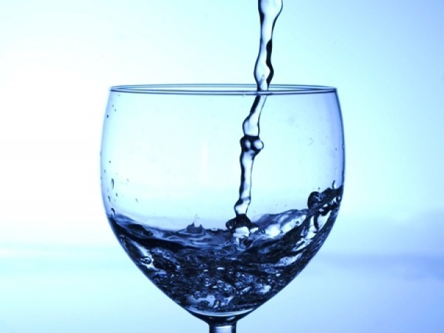 Печеночные пробы: расшифровка показателей, норма Печеночные пробы: расшифровка показателей, норма