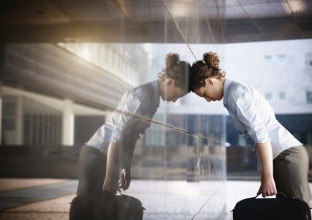 Анализ крови на трансаминазу Анализ крови на трансаминазу