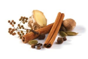 Перекись водорода – альтернатива традиционному лечению гастрита Перекись водорода – альтернатива традиционному лечению гастрита