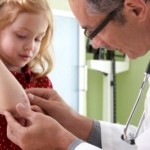 Симптомы и лечение перелома локтевой кости руки Симптомы и лечение перелома локтевой кости руки