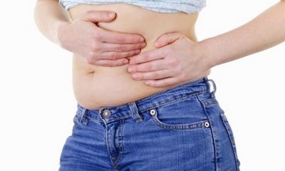 Какое лекарство можно принять, если болит поджелудочная железа? Какое лекарство можно принять, если болит поджелудочная железа?