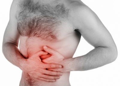 Какое лекарство можно принять, если болит поджелудочная железа? Какое лекарство можно принять, если болит поджелудочная железа?