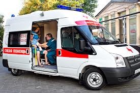 Какое лекарство можно принять, если болит поджелудочная железа? Какое лекарство можно принять, если болит поджелудочная железа?