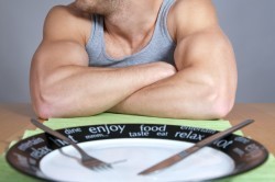 Какое лекарство можно принять, если болит поджелудочная железа? Какое лекарство можно принять, если болит поджелудочная железа?