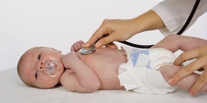 Пиелокаликоэктазия – расширение чашечно-лоханочной системы почек Пиелокаликоэктазия – расширение чашечно-лоханочной системы почек