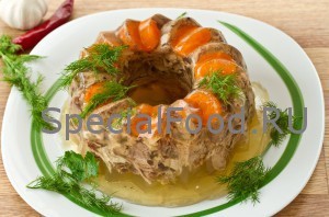 Питание для суставов Питание для суставов