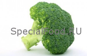 Питание для суставов Питание для суставов