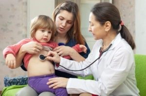 Плоский, переходной и почечный эпителий в моче: что это значит, норма Плоский, переходной и почечный эпителий в моче: что это значит, норма