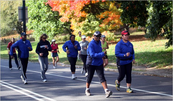 Возможно ли очистить сосуды? Возможно ли очистить сосуды?