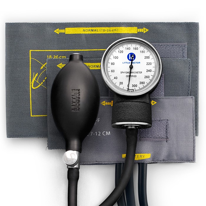 Возможно ли очистить сосуды? Возможно ли очистить сосуды?