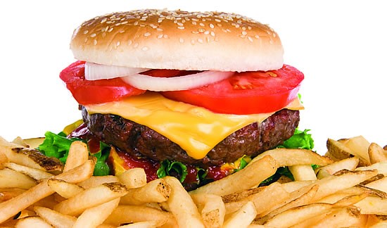 Возможно ли очистить сосуды? Возможно ли очистить сосуды?