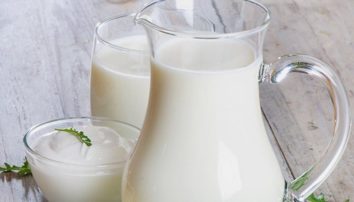 Подготовка к гастроскопии желудка: делаем всё правильно Подготовка к гастроскопии желудка: делаем всё правильно