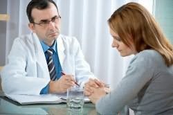 Воздействие алкоголя при панкреатите Воздействие алкоголя при панкреатите