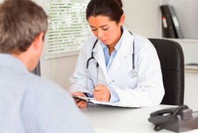 Воздействие алкоголя при панкреатите Воздействие алкоголя при панкреатите