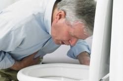 Воздействие алкоголя при панкреатите Воздействие алкоголя при панкреатите