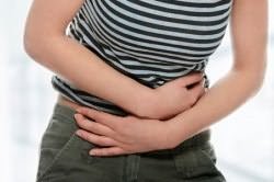 Воздействие алкоголя при панкреатите Воздействие алкоголя при панкреатите