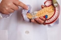 Воздействие алкоголя при панкреатите Воздействие алкоголя при панкреатите