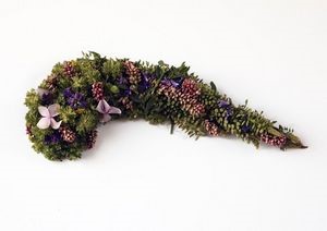 Какими должны быть размеры поджелудочной железы в норме? Какими должны быть размеры поджелудочной железы в норме?