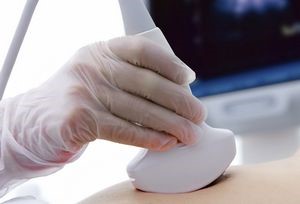 Какими должны быть размеры поджелудочной железы в норме? Какими должны быть размеры поджелудочной железы в норме?