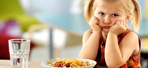 Почему болит желудок и возникает понос? Почему болит желудок и возникает понос?