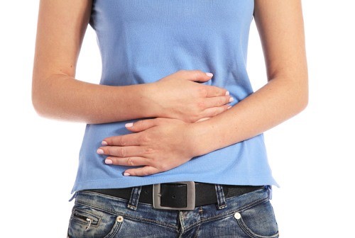 Почему болит желудок и возникает понос? Почему болит желудок и возникает понос?