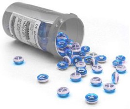 Что делать, если болит желудок после приема антибиотиков? Что делать, если болит желудок после приема антибиотиков?