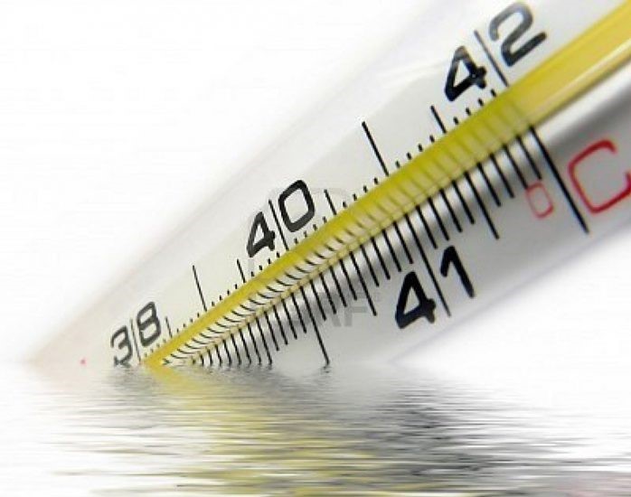 Как сделать компресс на ухо: показания и противопоказания к проведению процедуры Как сделать компресс на ухо: показания и противопоказания к проведению процедуры