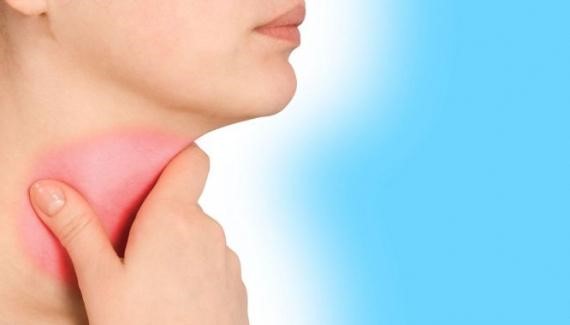 Как сделать компресс на ухо: показания и противопоказания к проведению процедуры Как сделать компресс на ухо: показания и противопоказания к проведению процедуры