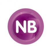 Усиленная перистальтика кишечника: что это такое? Усиленная перистальтика кишечника: что это такое?