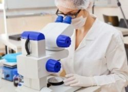 Почему бывает высокий билирубин в крови? Почему бывает высокий билирубин в крови?