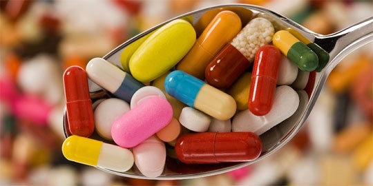 Почему бывает высокий билирубин в крови? Почему бывает высокий билирубин в крови?