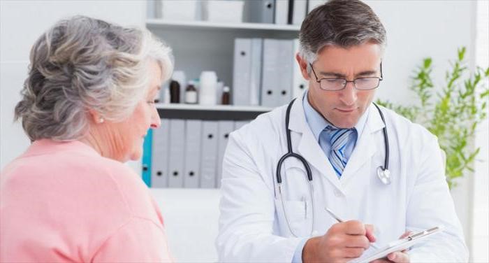 Препарат Альфа Нормикс: инструкция по применению с подробной информацией Препарат Альфа Нормикс: инструкция по применению с подробной информацией