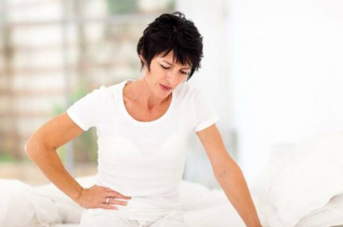 Эффективность таблеток для печени Эффективность таблеток для печени